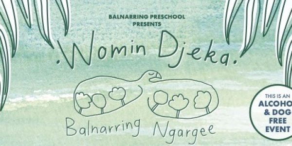 WOMINDJEKA2024OfficialFlyer(Instagram) (1)